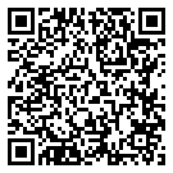 QR code 38567411900000