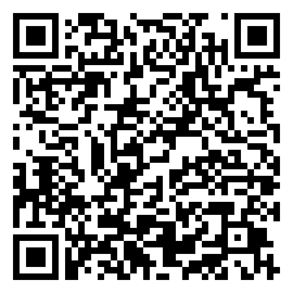 QR code 54082908000000