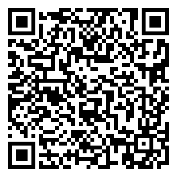 QR code 01494669200000