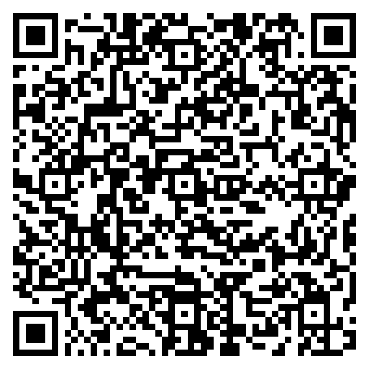 QR code 52973596000000