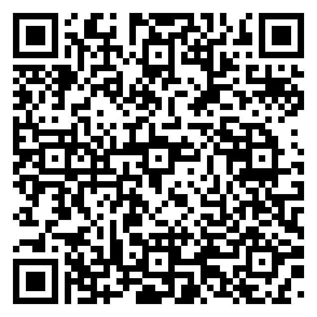 QR code 21123938000000