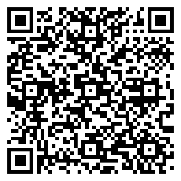 QR code 38661374600000