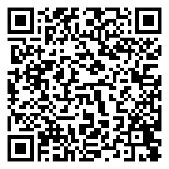 QR code 53114455800000