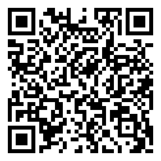 QR code 49038036500000