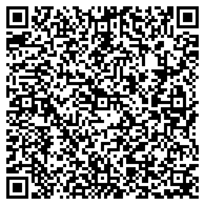 QR code 27625143200000