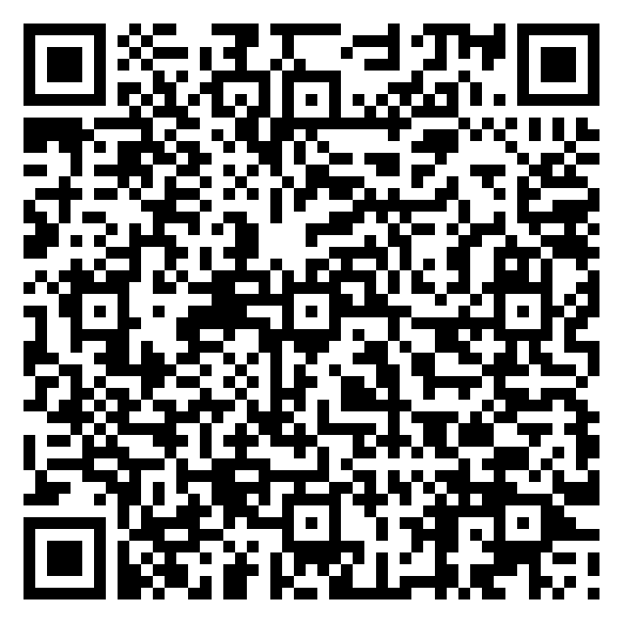 QR code 18056671000000