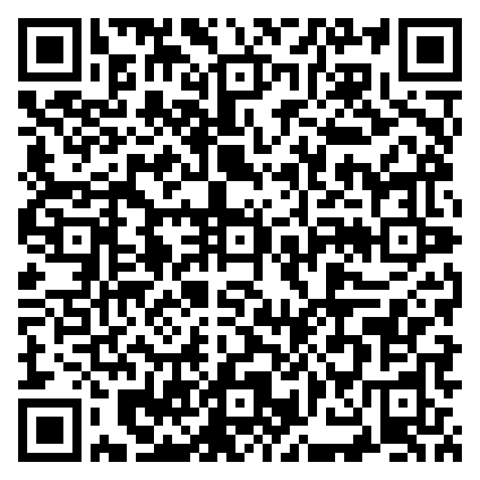 QR code 13028044400000