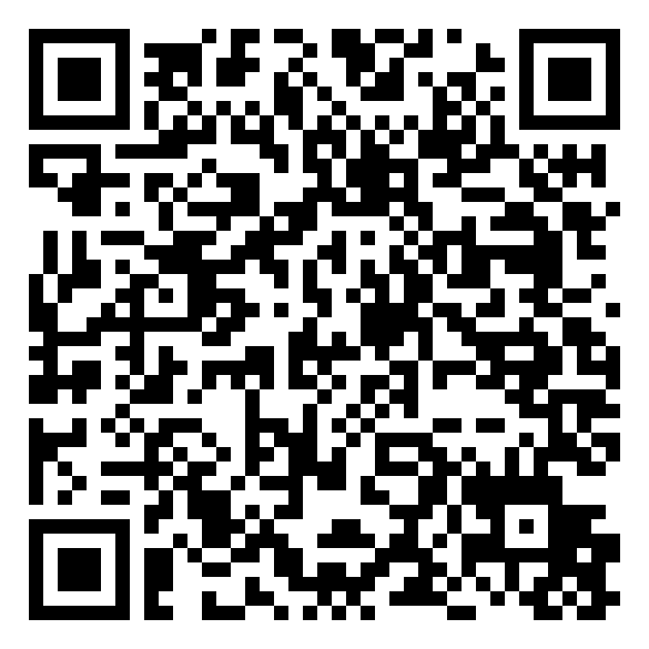 QR code 08034567900000