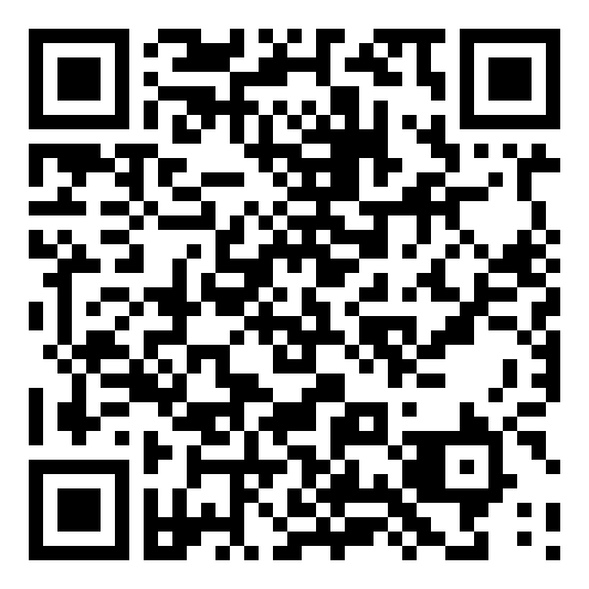 QR code 85273603000000