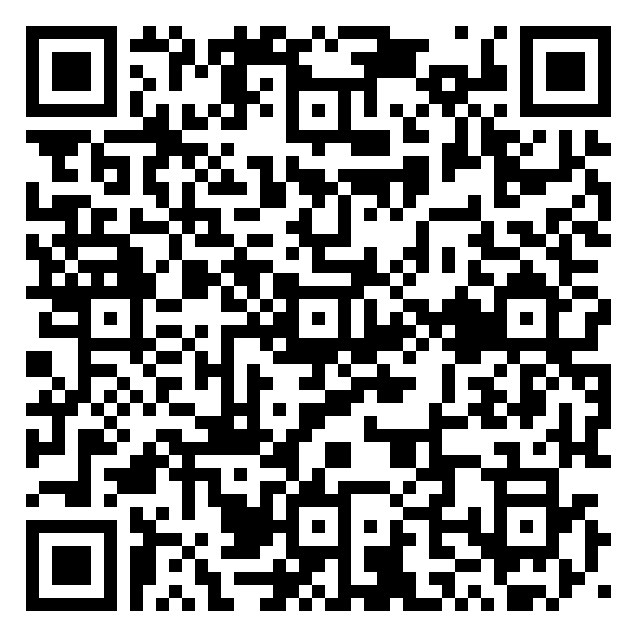 QR code 38060368100000