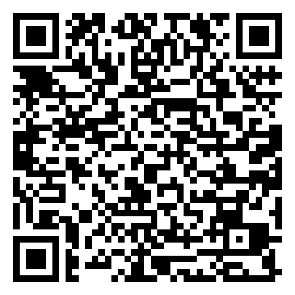 QR code 69045465000000