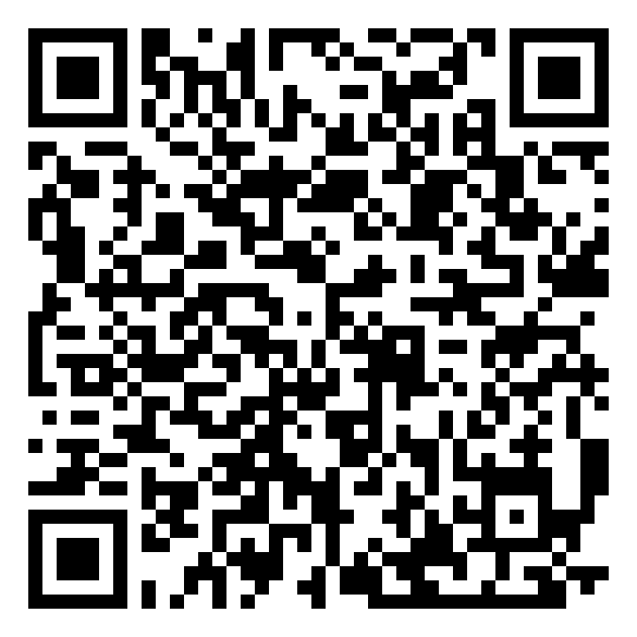 QR code 00513357900000
