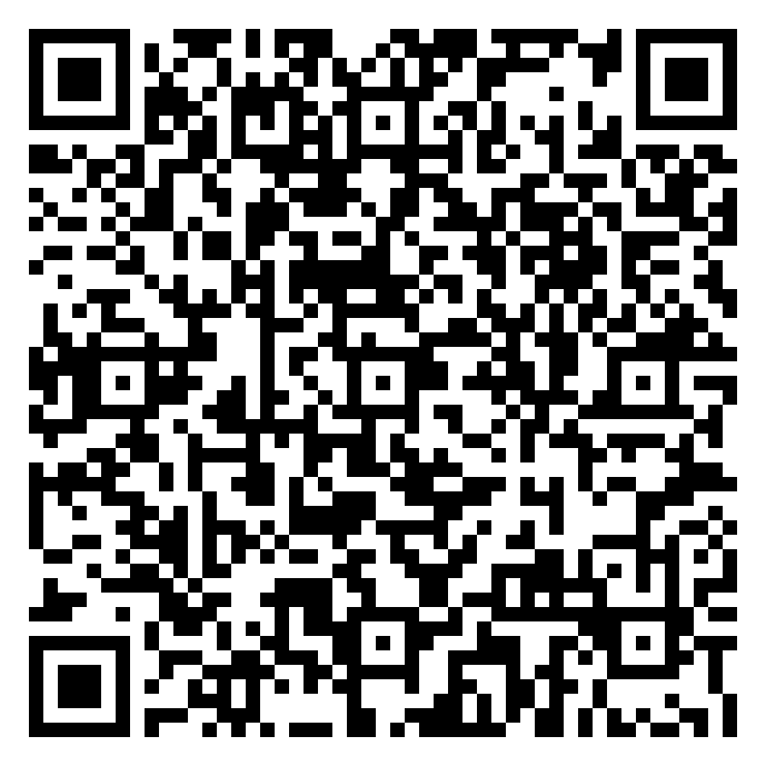 QR code 12002059600000