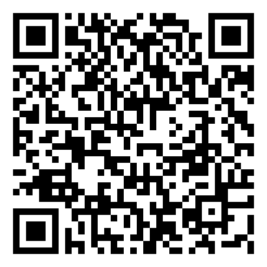 QR code 69111305100000