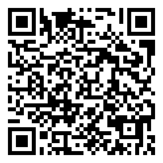 QR code 52583545100000