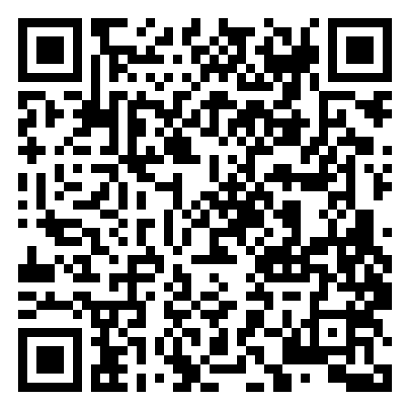 QR code 36326515400000