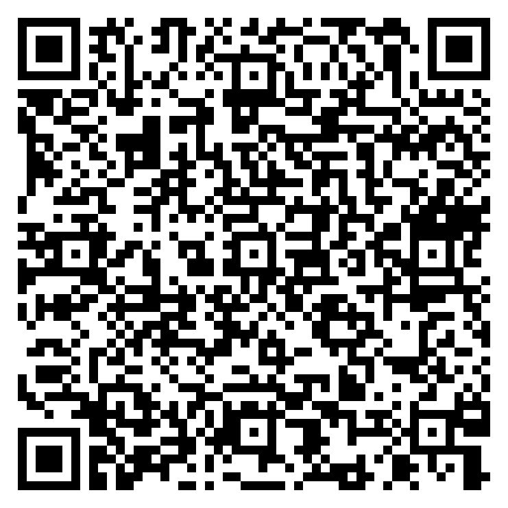 QR code 36580806700000