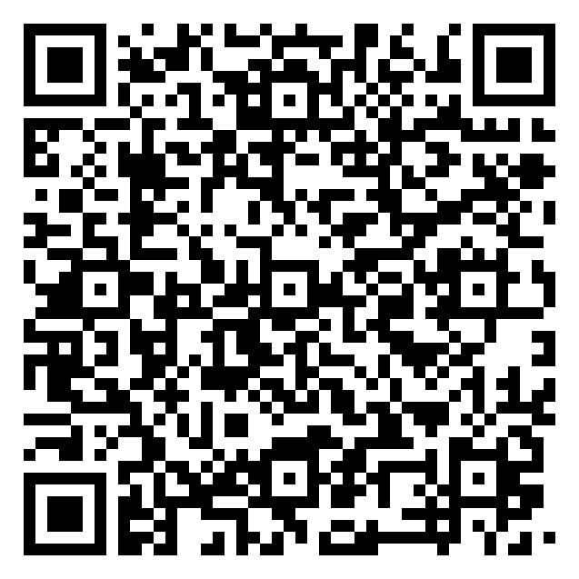 QR code 38571351700000