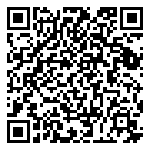 QR code 52792237800000