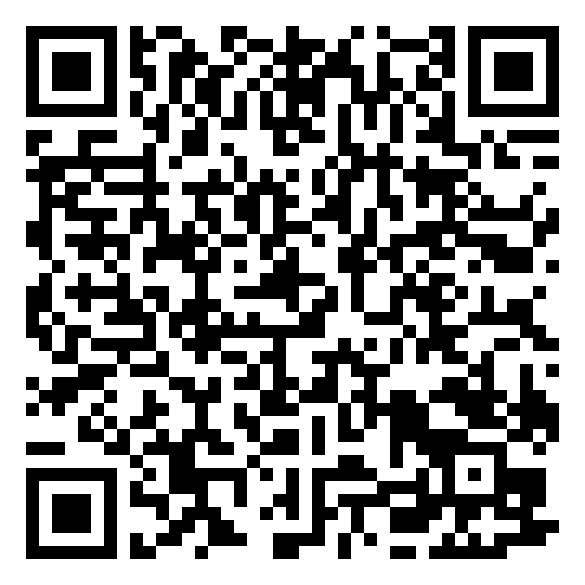 QR code 52426644200000