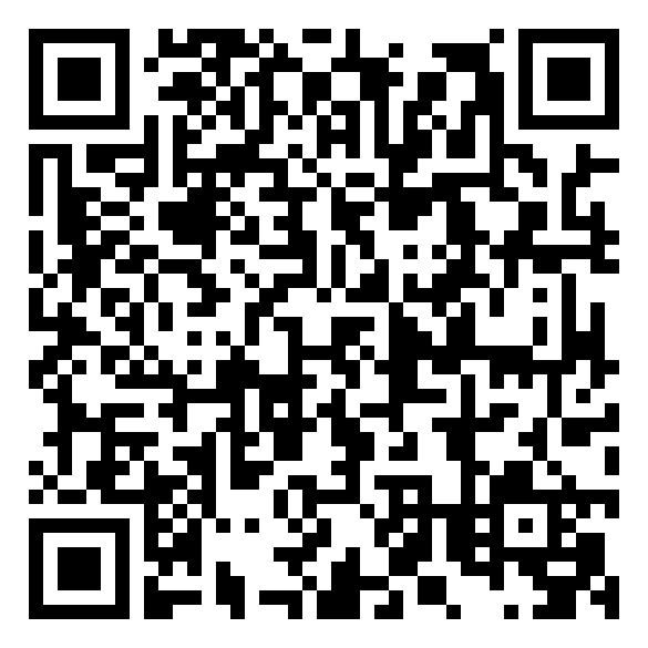QR code 52920092700000