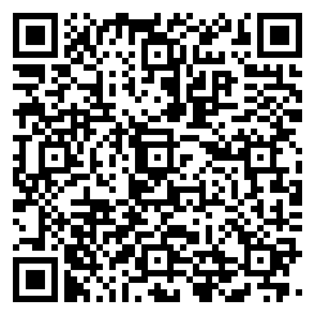 QR code 02192088500000