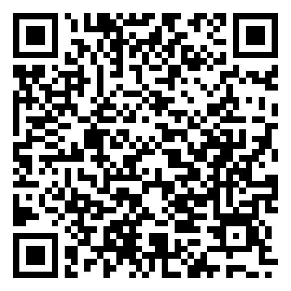QR code 52809027600000