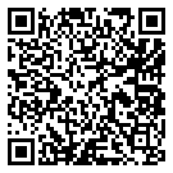 QR code 54271397300000