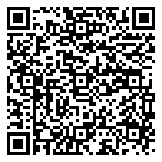 QR code 52018935400000