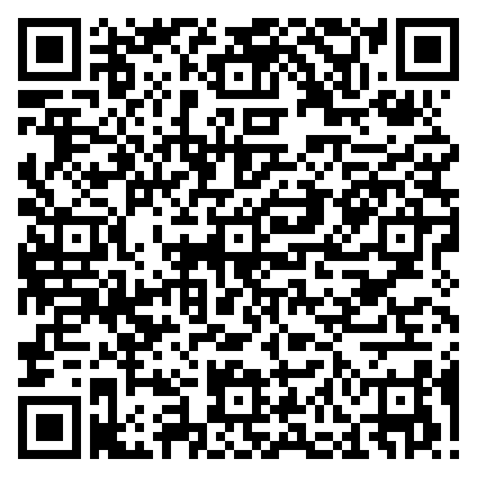 QR code 54311536900000