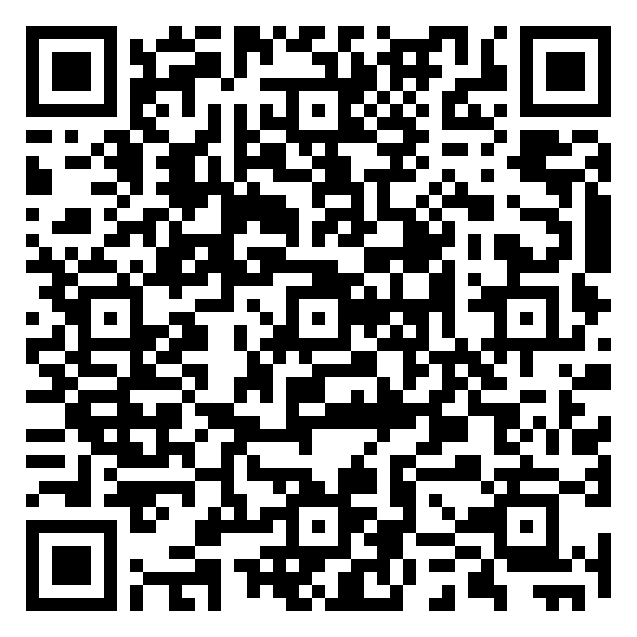 QR code 54090818700000
