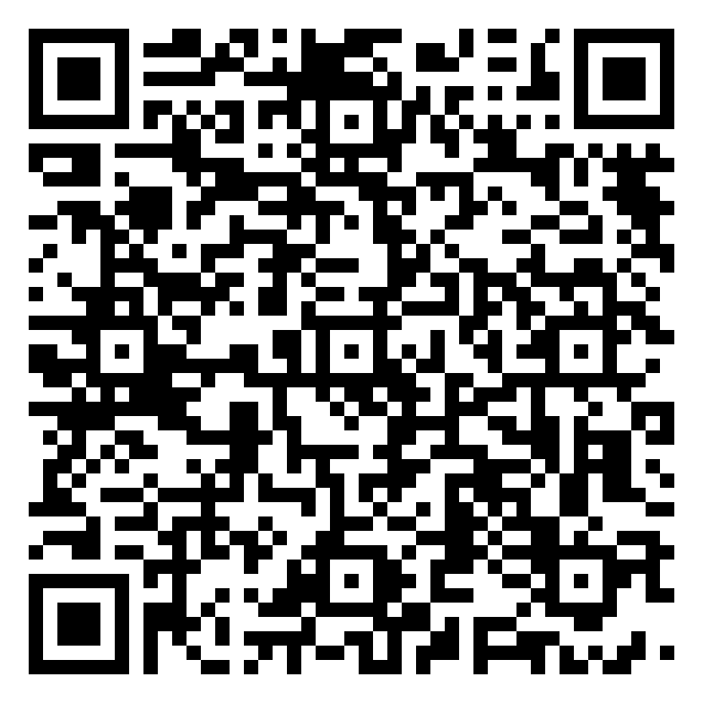 QR code 52471791000000