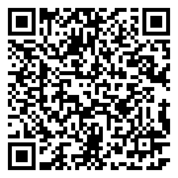 QR code 54197059600000