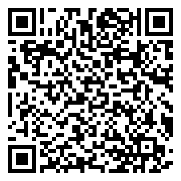 QR code 54226848000000