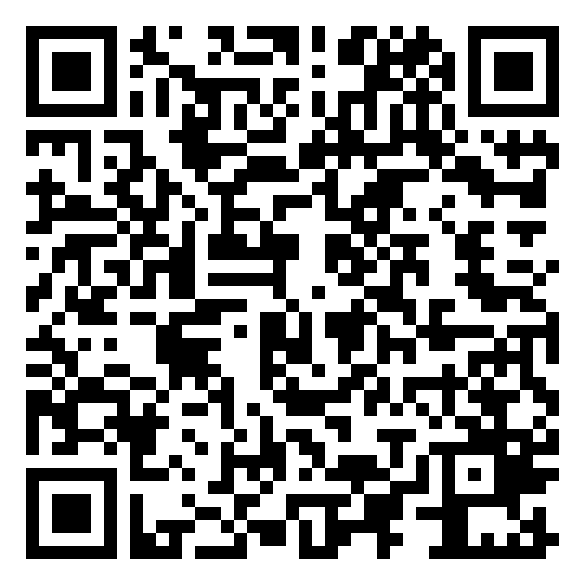 QR code 52947996400000