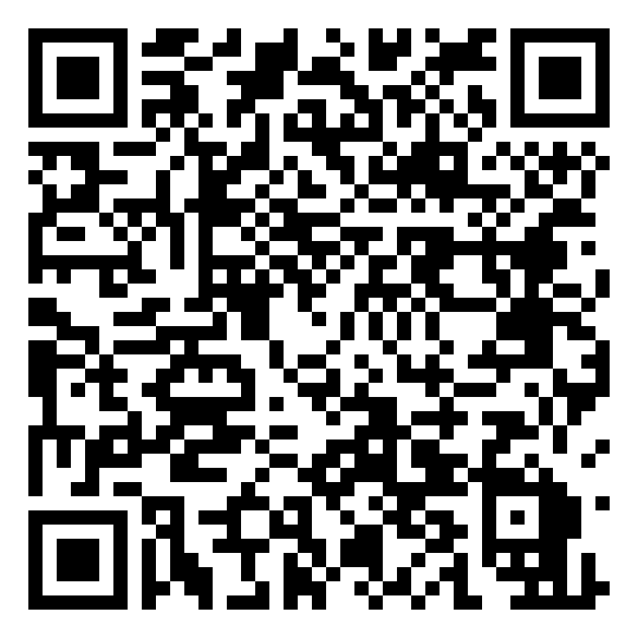 QR code 52299937600000