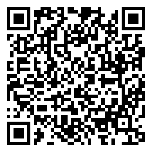 QR code 52309469000000