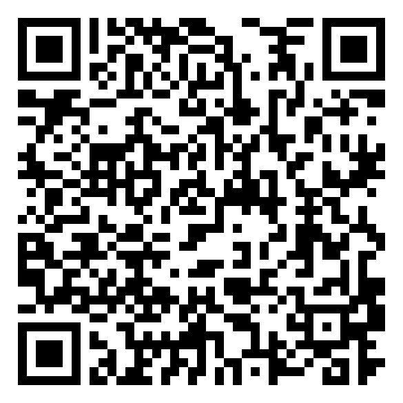 QR code 52710266900000