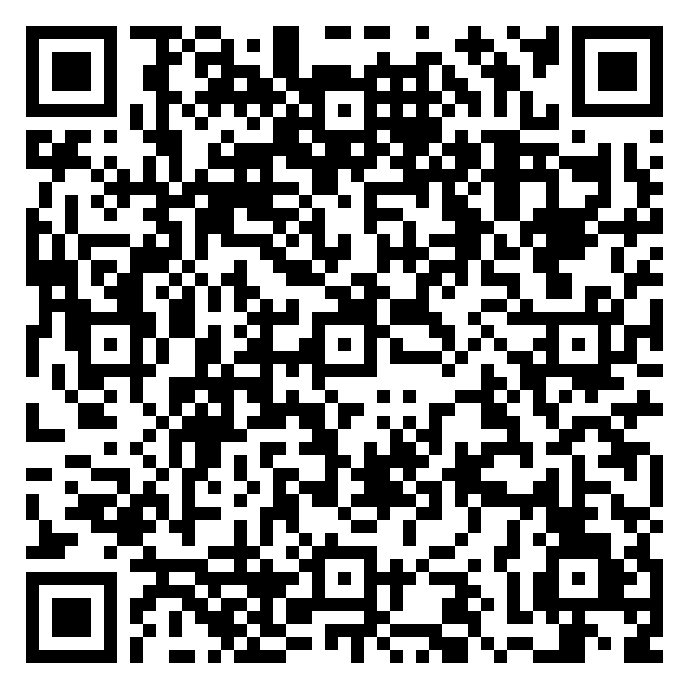QR code 52756490900000