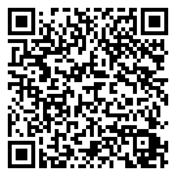 QR code 54322756500000