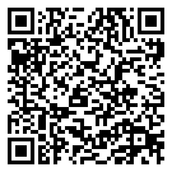 QR code 52834856200000
