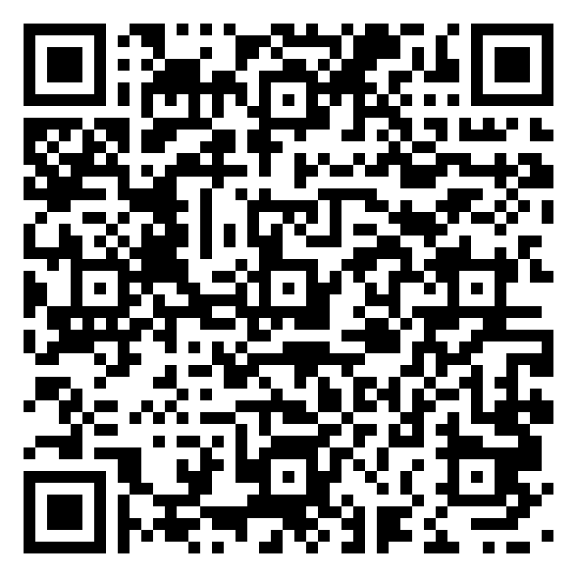 QR code 54345105000000