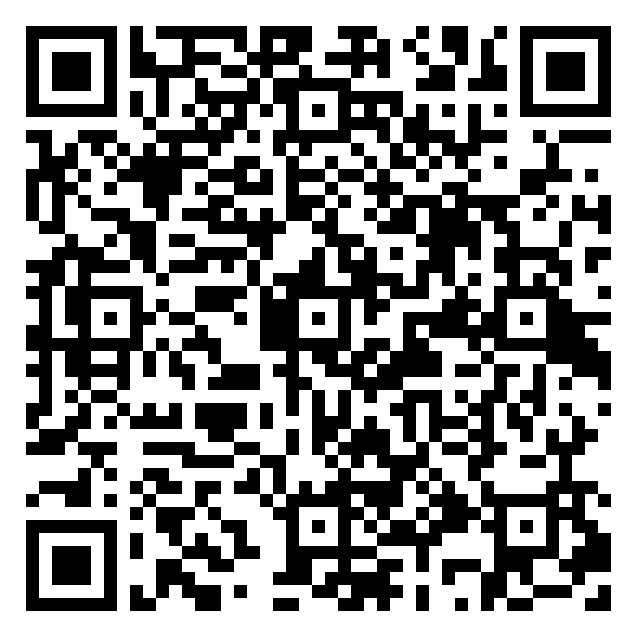 QR code 52659698800000