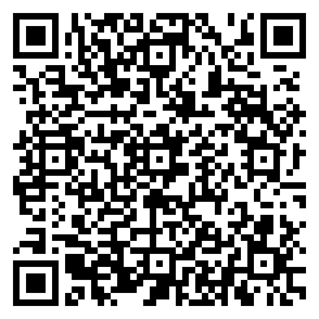 QR code 54330629900000