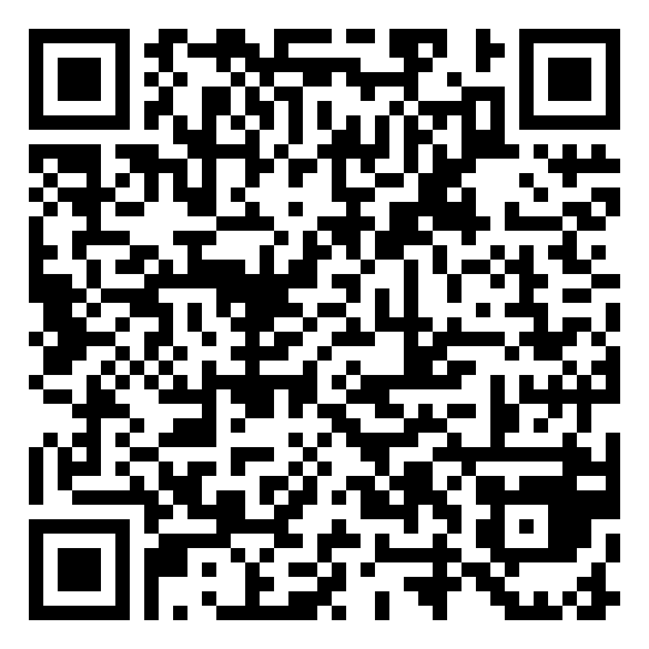 QR code 52288206500000