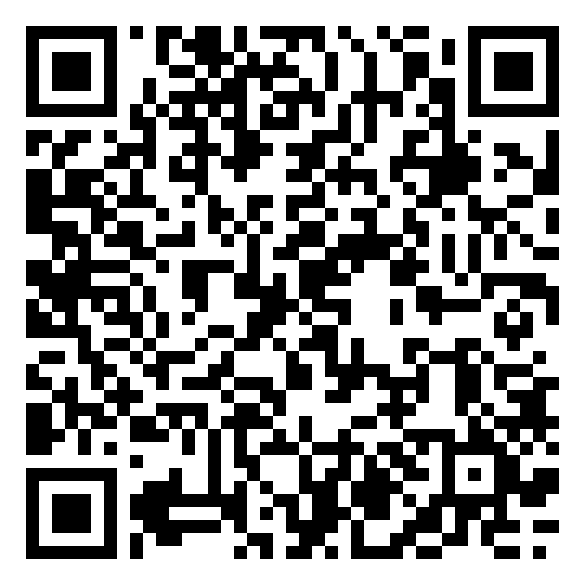 QR code 54276098400000