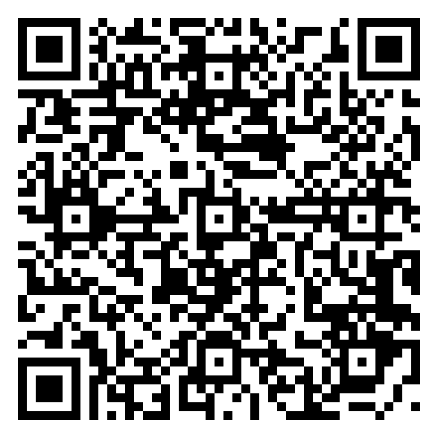QR code 54293028000000