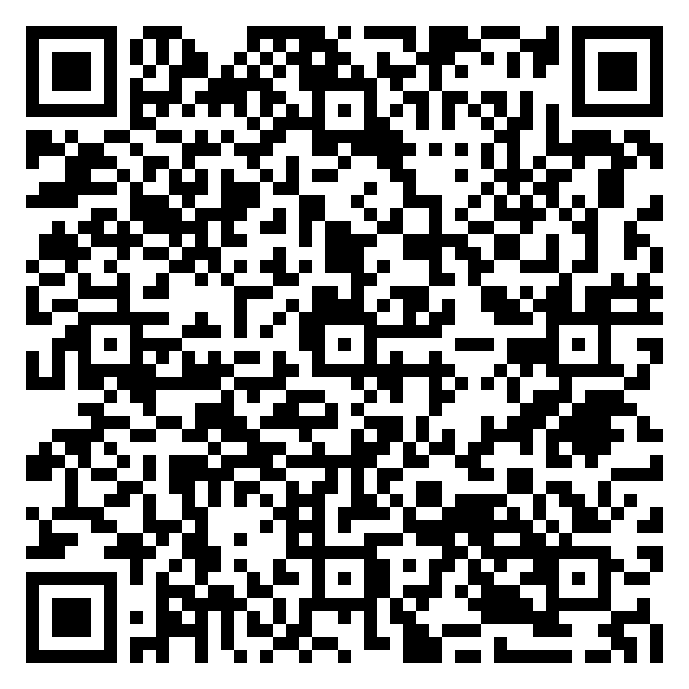 QR code 54315767500000