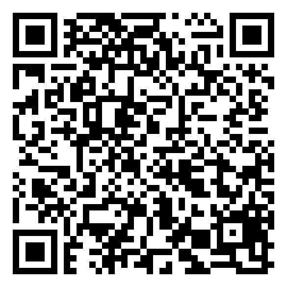 QR code 54350908000000
