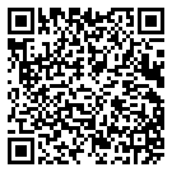 QR code 52740799500000